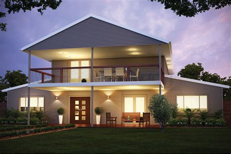 design metal house|residential steel homes with pricing.